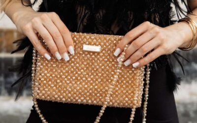 Handbags in Slovakia