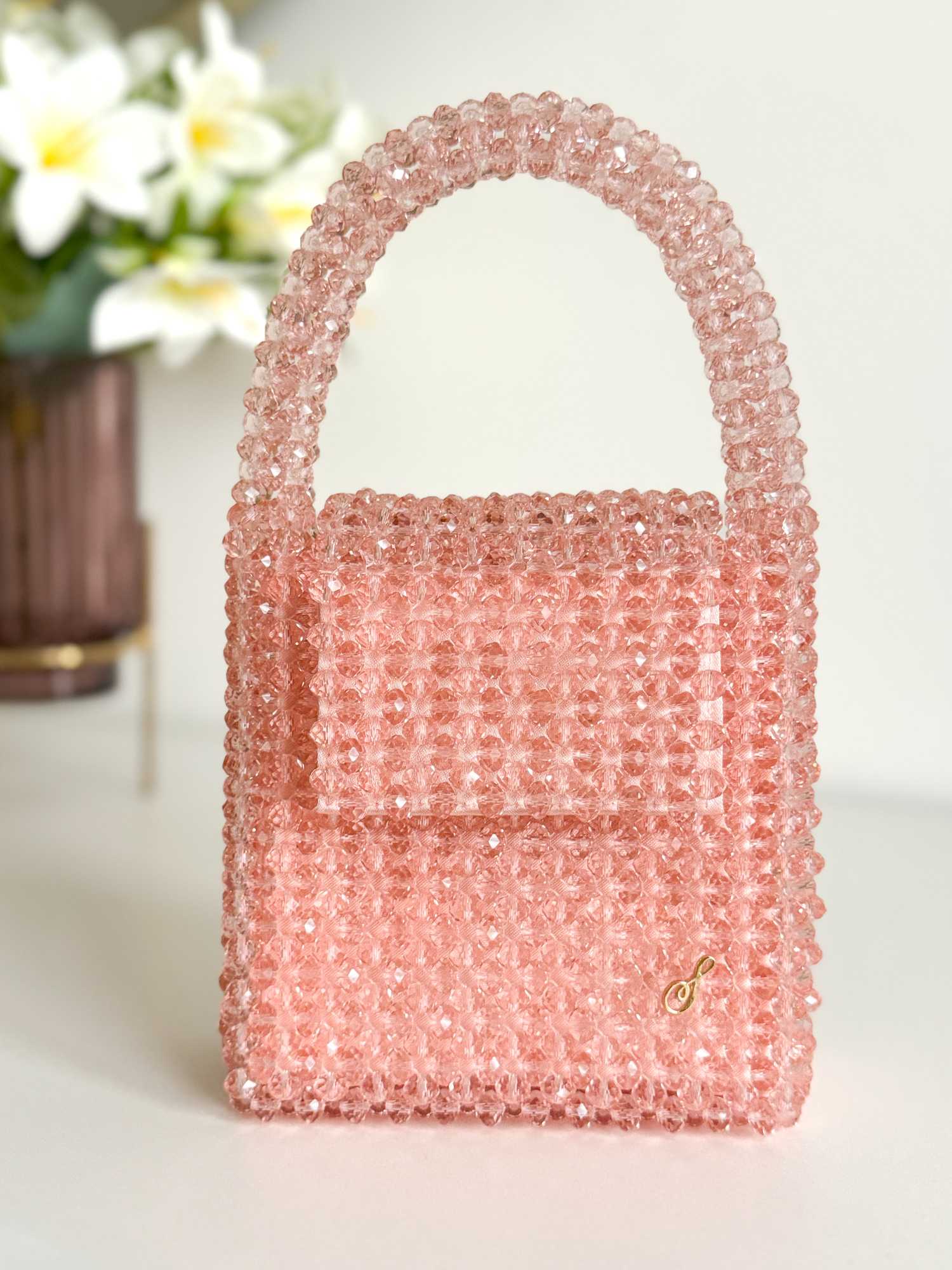 Samirabags_040_